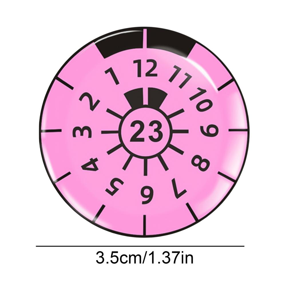 3D Гелевые Куполообразные Наклейки Автомобильные Наклейки Наклейки На Транспортные Средства Набор Из 4 Водонепроницаемых Наклеек На Бампер Автомобиля Декор Номерного Знака Для Большинства