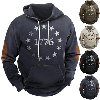 Спортивный костюм с капюшоном, унисекс, одежда для бега, пуловер с длинными рукавами, толстовка с капюшоном