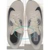 Pre-owned Nike Rival Fly 4 FV6040-102-P26093261910418