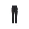 adidas originals Sportive Trkpnt Sports Pants Black Men's EJ0951