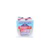 Двусторонний скотч Asahi Pen Super Strong для бумаги сёдзи, 5 мм x 20 м, 2 рулона (PT-40)