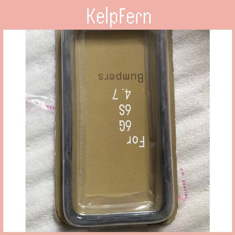 Для iPhone 5s Силиконовый чехол для телефона Жесткий корпус из поликарбоната Ударопрочный Для ежедневной защиты
