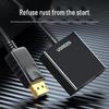 Ugreen DisplayPort to VGA Converter Cable