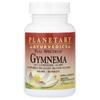 Full Spectrum™ Gymnema, 450 Mg, 60 Tablets