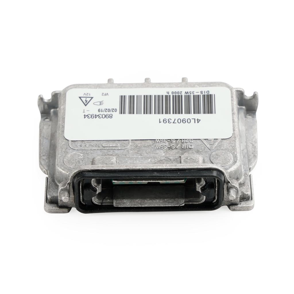 Модуль управления ксеноновыми фарами 6G 89034934 для SEAT ALTEA EXEO
