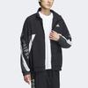 adidas Wording Unisex IS5146