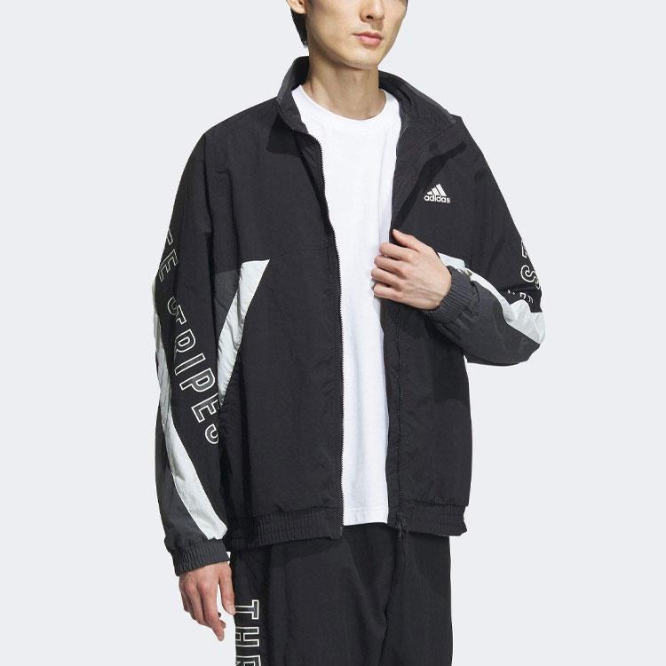 adidas Wording Unisex IS5146