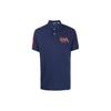 Custom Slim Fit Polo Shirt 710814437-003