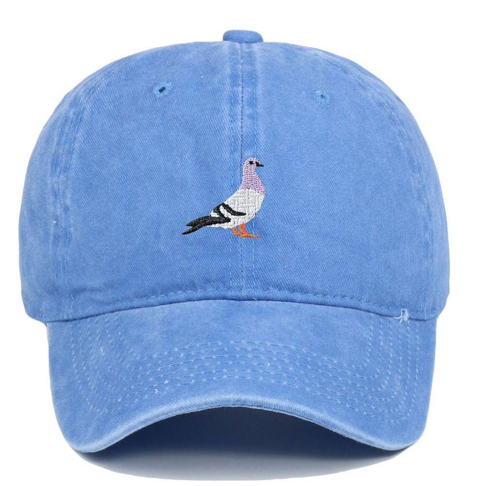 Sun Protection Baseball Caps Daily Casual Sports Hat Fashion Summer Sun Hat Men and Women