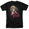 Grease Tell Me About It Stud T-Shirt Sizes S-4XL NEW