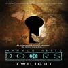 Doors Twilight by Markus Heitz Paperback Book 9781529402353