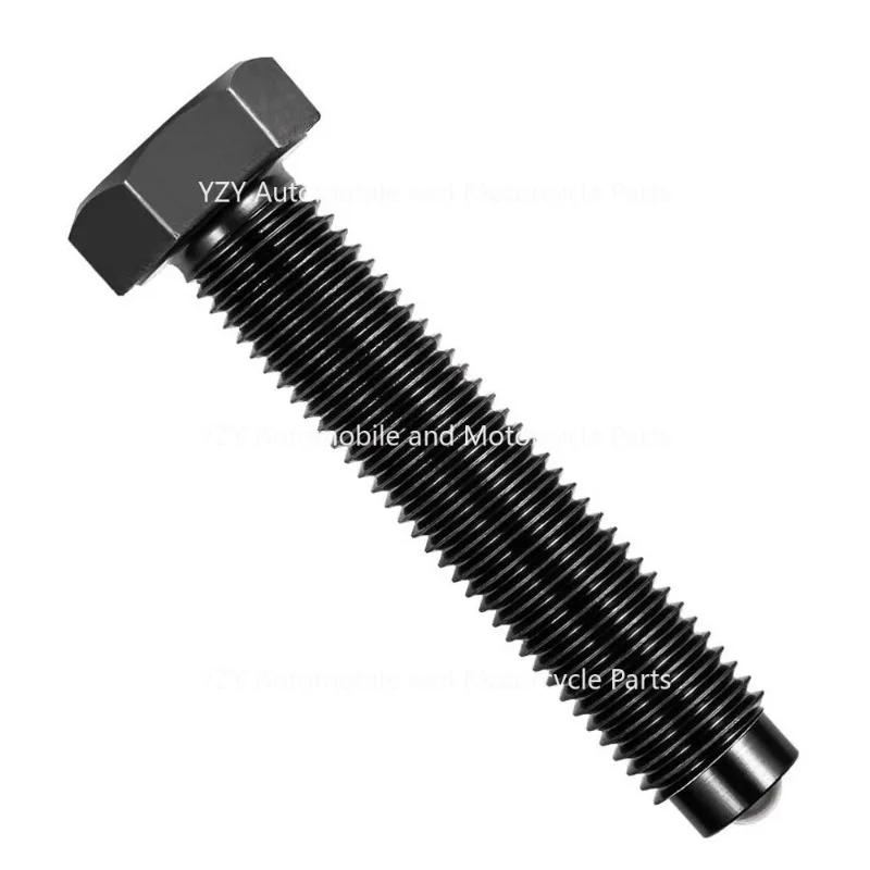 Съемник для топливного насоса дизельного двигателя для BMW M47 M57