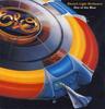 CD ELECTRIC LIGHT ORCHESTRA - Out Of The Blue 4952152000 EPIC 1999 Japan Rock Used