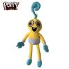 Son Poppy 35cm Baby Long Legs Spider Huggy Wuggy Plush Toy Game Doll Plushie