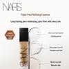 NARS Soft Matte Complete Foundation Sample Set