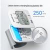 YUWELL Bluetooth Наручный тонометр