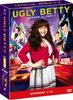 Ugly Betty Season 3 Box Part 1 Collector's [DVD]