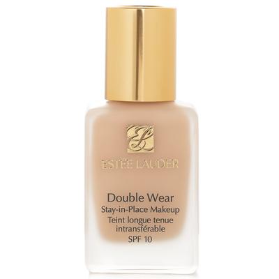 Стойкий макияж Double Wear SPF 10 - Нет. 72 Айвори Нюд (1Н1)