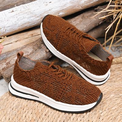 Женская обувь – Кроссовки