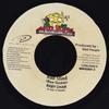 7inch Record BABY CHAM - Bad Mind MHPD26013 Mad House 2002 Jamaica Reggae, Ska & Dub Used