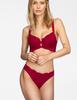 Tulia Briefs