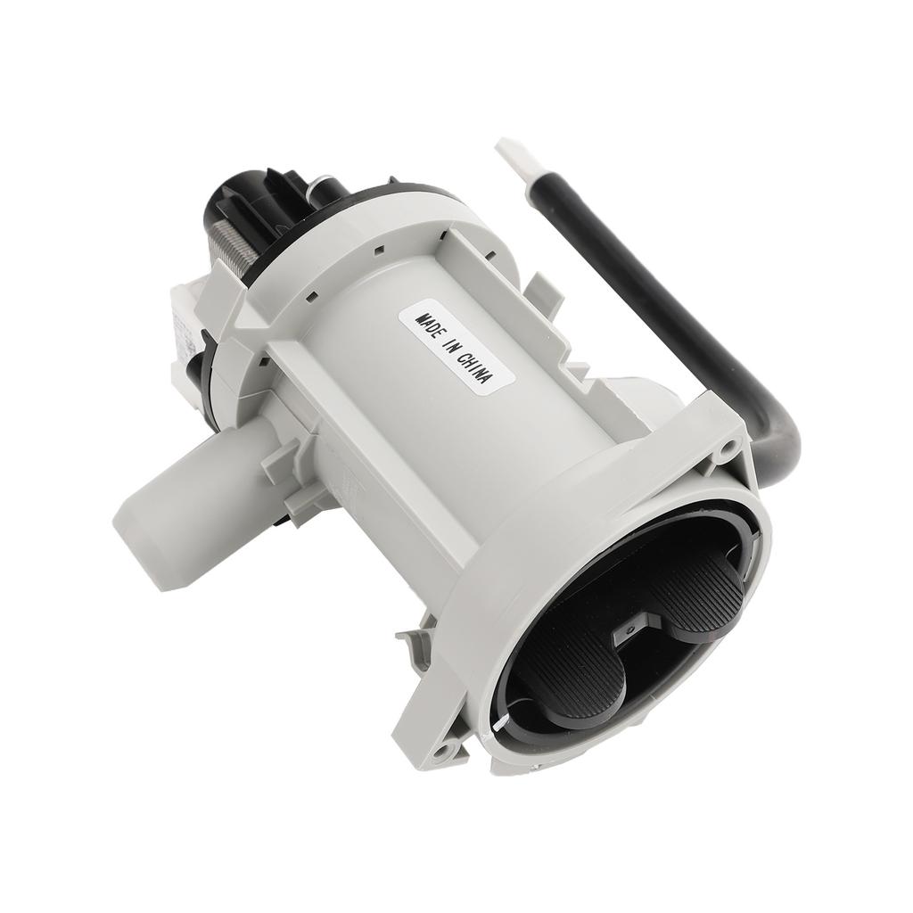 Сливной насос стиральной машины BPX2-2L для стиральной машины с барабаном 5859EN1004J