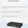 H3C UR7103 Gigabit Router and AC Controller