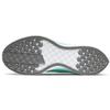 Nike Женские кроссовки Zoom Pegasus Turbo 2 Aurora повседневные AT8242-302