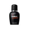 Tabac Man Eau De Toilette