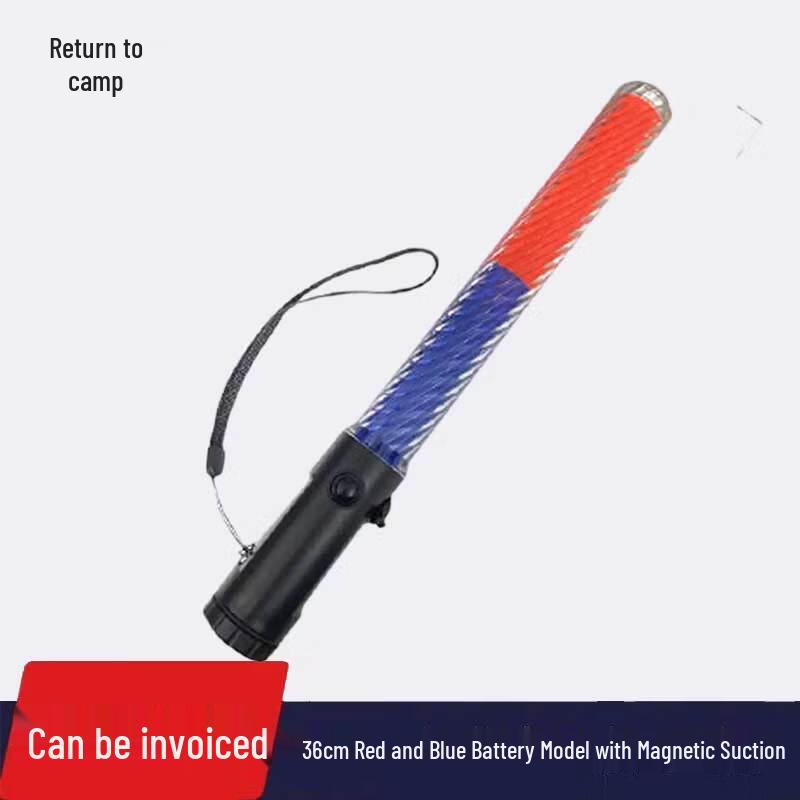 Инструменты Guiying для обеспечения безопасности и управления дорожным движением