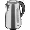 Электрический чайник Amica KF 4033