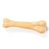 Wear Tough Dog Molar Stick Beef Scent Durable Bite Toy  Indoor Outdoor Play