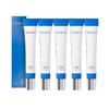 (5pcs) Seapuri Hair Scalp Ampoule 20ml Hair Loss Care