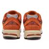 New Balance M2002rcb