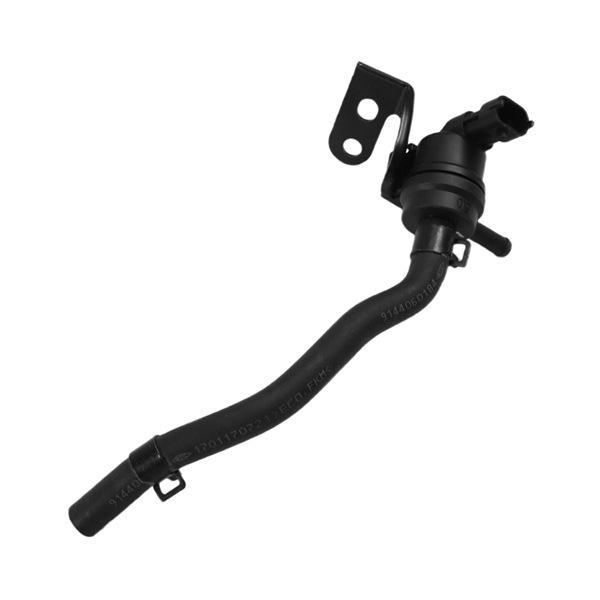 Carbon Canister Solenoid Valve 289103F500 for Hyundai G80/G90 (2014-2021)