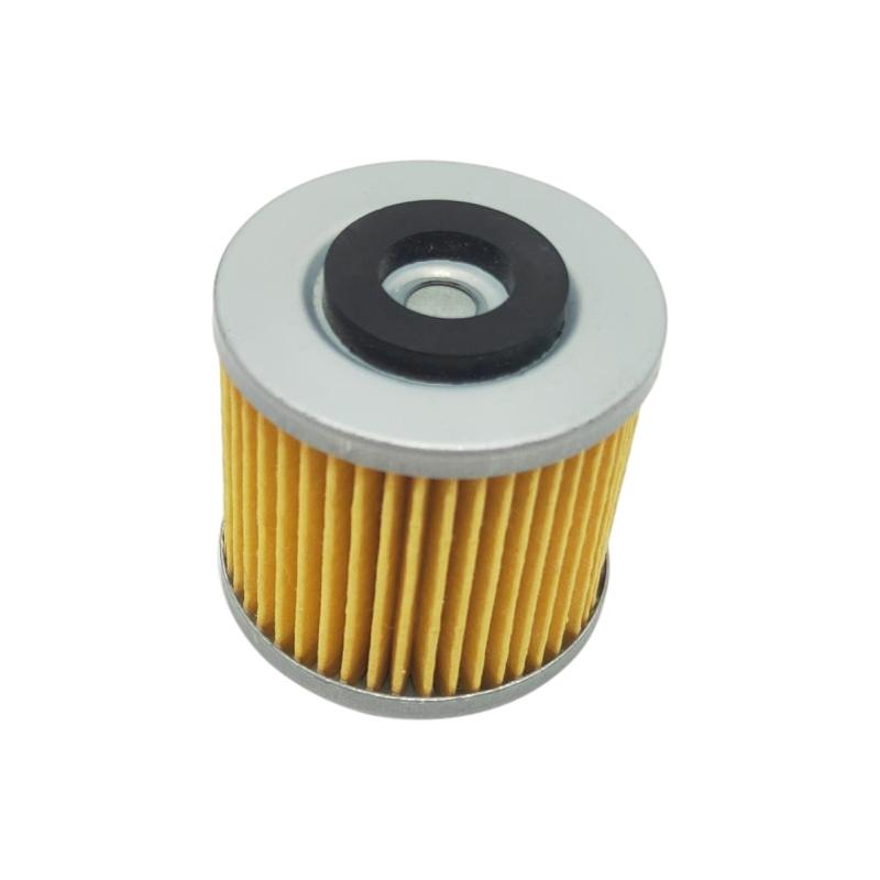 Масляный фильтр для мотоцикла YAMAHA YFM600 YFM700 SR400 TDM900 XV125S XV250 XV750/920/535/1100 VIRAGO XV750 V-STAR250 XVS1100 XT600