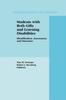 Книга Students with Both Gifts and Learning Disabilities : Identification, Assessment, and Outcomes : 25