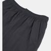 Under Armour Sportstyle APAC Woven Fashion Comfortable Trendy Simple Casual Shorts Men shorts Black 6007566-001