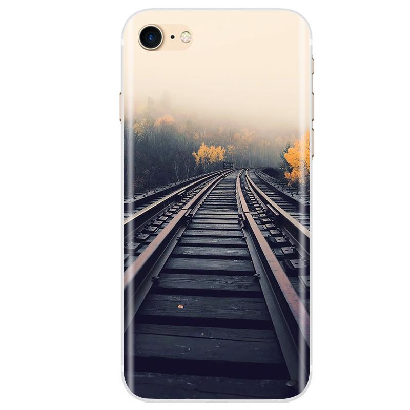 Роскошный силиконовый чехол для coque fundas iPhone 5C чехол телефона Чехлы для apple iPhone 5C iPhone 5 C Силиконовый чехол для телефона Задняя крышка