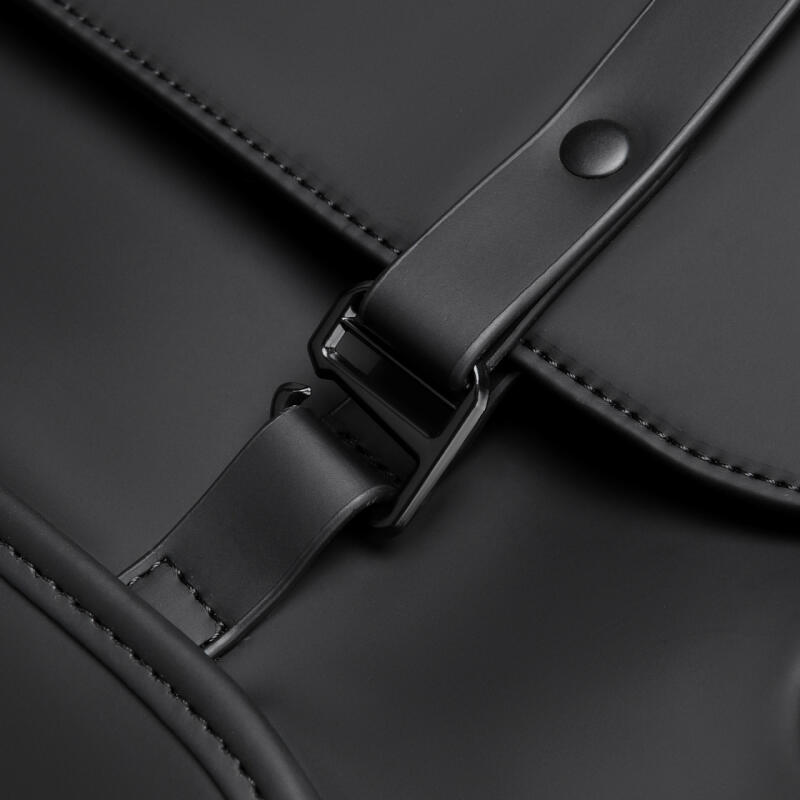 Travel Backpack Business Male Computer Bag Student Large Capacity Schoolbag