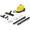 Steam Cleaner Karcher SC 2 Easyfix 1.512-050.0