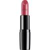 ARTDECO Lipstick Perfect Color 819 Cconfetti Shower 4g