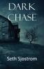 Книга Dark Chase