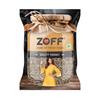 ZOFF Jeera Whole Combo | (500 г * Упаковка из 4 шт.) | Вес нетто 2 кг