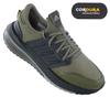 Adidas X_PLR BOOST Cordura - Мужские кроссовки Оливково-зеленые ID9583 ОРИГИНАЛ