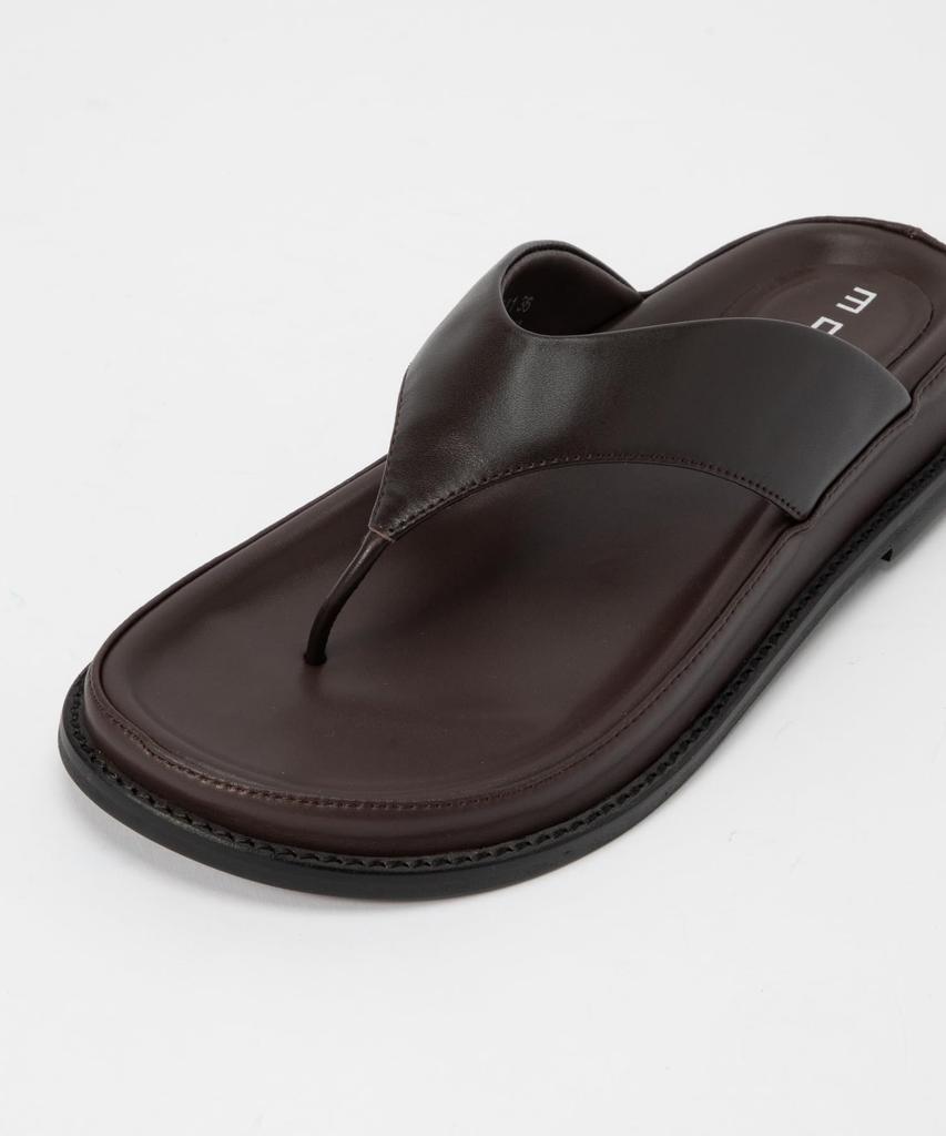 Сандалии CAOBA см [Mohi] GU1-1902411-SE Женские 23.0 [Товар]