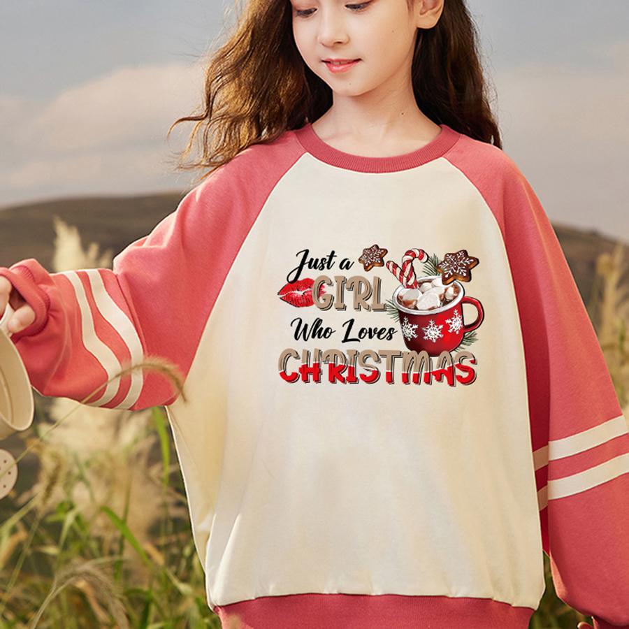 Рождественские нашивки, зимние наклейки, художественные ремесла, глажка одежды, аппликация, термоклейкая передача, аксессуары «сделай сам», утюг на переносе, подарок