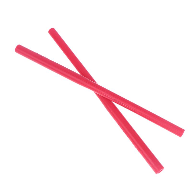 Инструмент для установки свечей зажигания автомобиля Свечной ключ Гаечный ключ для снятия Автозапчасти для ремонта двигателя