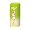 Sonny Angel Animal Verison 1 Оригинальная мини-фигурка 1 Запечатанная коробка-сюрприз - -