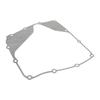 For Yamaha R1 YZFR1 R1M 2019-2024 MT10 MT-10 2022-2024 Motorcycle Oil Pan Pump Strainer Cover Gasket